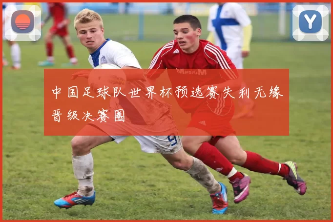 中国足球队世界杯预选赛失利无缘晋级决赛圈