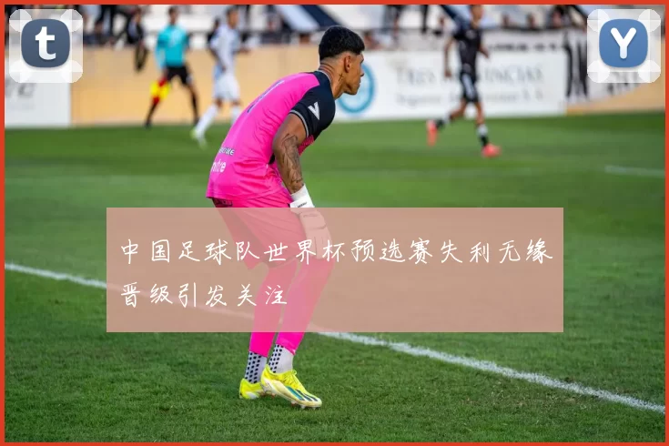 中国足球队世界杯预选赛失利无缘晋级引发关注