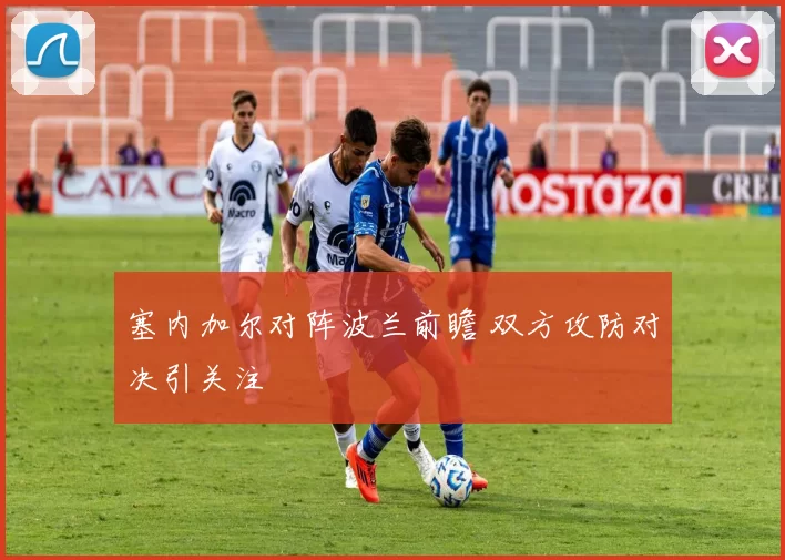 塞内加尔对阵波兰前瞻 双方攻防对决引关注