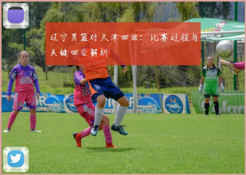 辽宁男篮对天津回放：比赛过程与关键回合解析