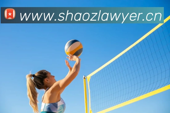 J9·九游会「中国」官方网站平台生态图